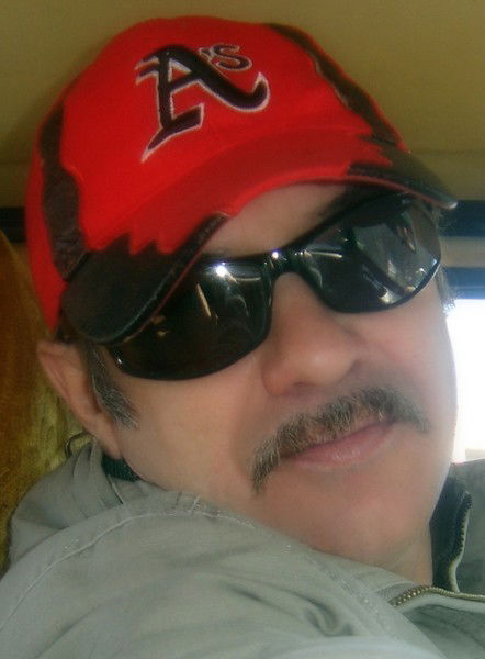 Игорь Горячев