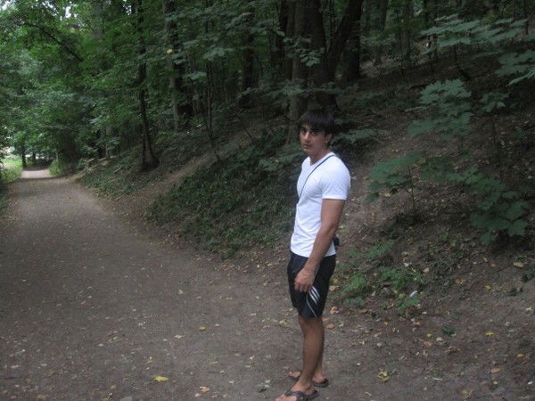 Сурен Саакян