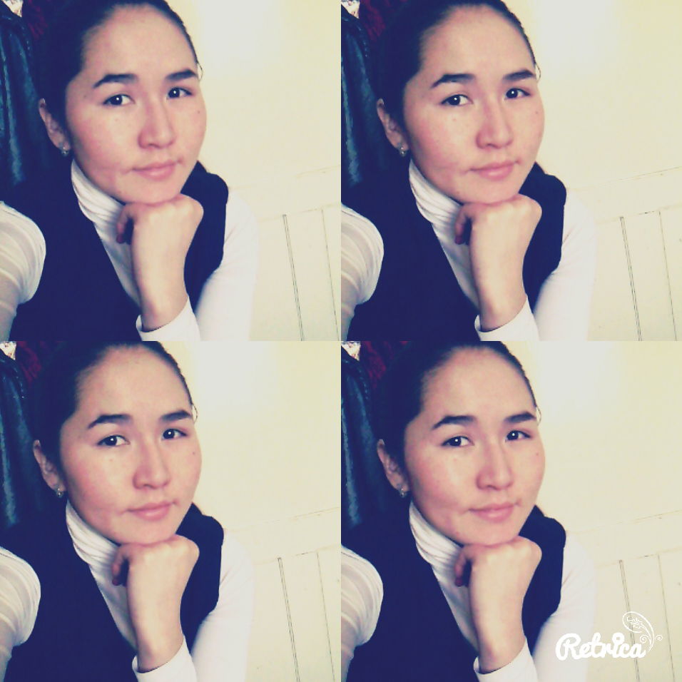 Элеонора Абулова