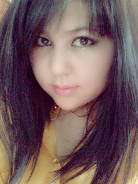 Арайлым Тажибаева