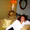 Margarita Dmitryeva