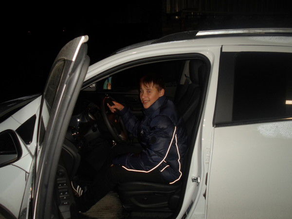 Роман Марусин