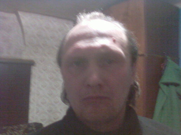 Юрий Полывяный