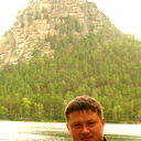 Кондрашов Александр