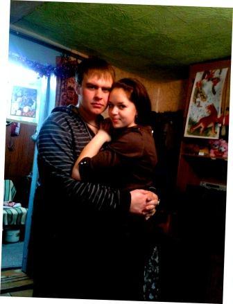 Андрей Ставцев