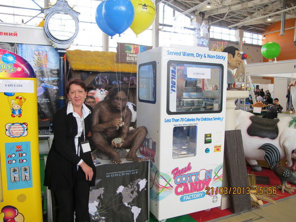 Алла Халилова