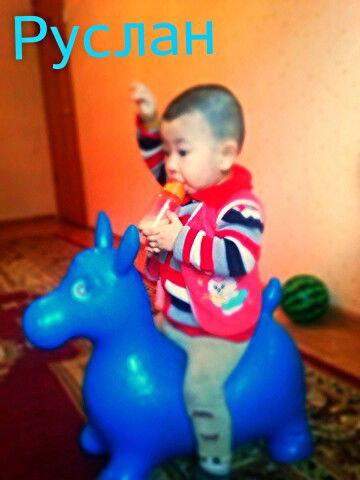 Мухамеджан Балиманов