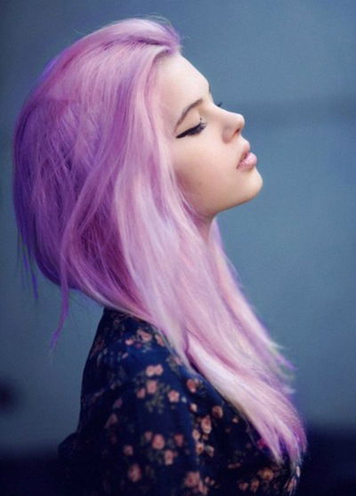 Элина Альмухаметова