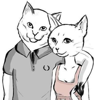 Екатерина Кулакова