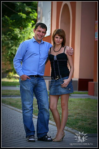 Вадим Децик