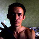 Равиль Давлетшин