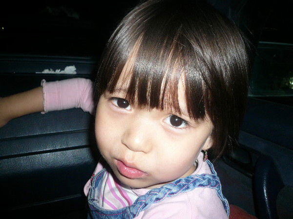 Аксауле Батырбекова