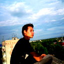 Евгений Журавлёв