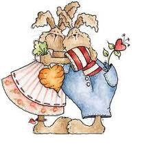 Ольга Сенникова