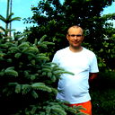Дмитрий Романов