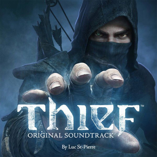 Андрей Селезнев