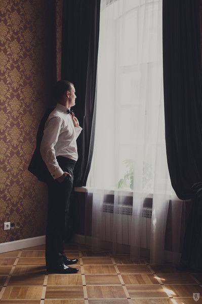 Павел Котенков