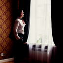 Павел Котенков