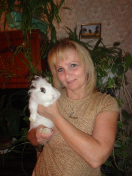 * Птица* *вольная*