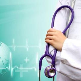 Бахауардин Шүкіров