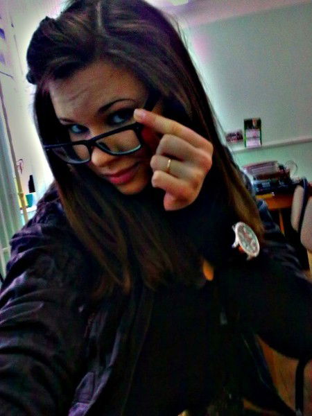 Наталья Карцева