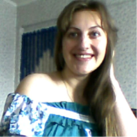 ***наталья*** *