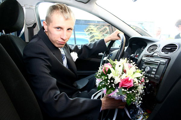 Алексей Маслаков