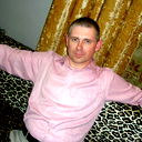 Dimanych Dimanych