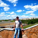 Виктор Пузырев
