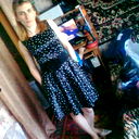 ******* Наталья*********