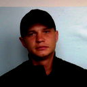 Сергей Губин