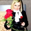 Маргарита Абрамова