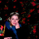 Ирина Бессонова