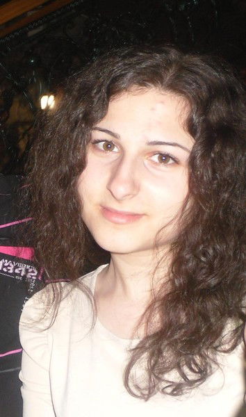 Нанар Джавадян