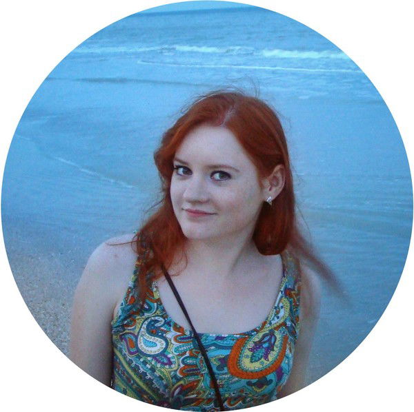 Татьяна Бойко