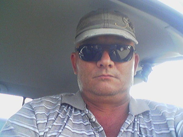 Кайрат Опабеков