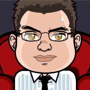 Виктор Гордеев