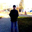 Дмитрий Тищенко