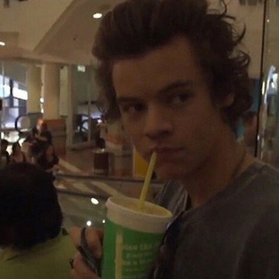 Алёна Майлс