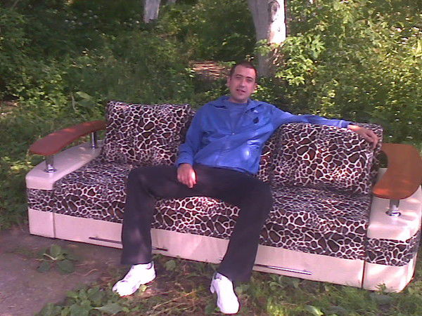 Sasha_If_Ua Sasha_If_Ua