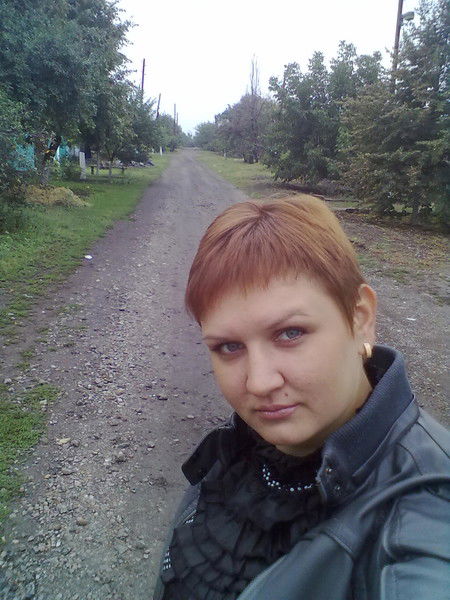 Наталія Сіменко