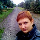 Наталія Сіменко