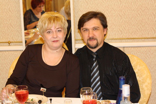 Света Густинович