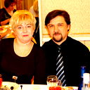 Света Густинович