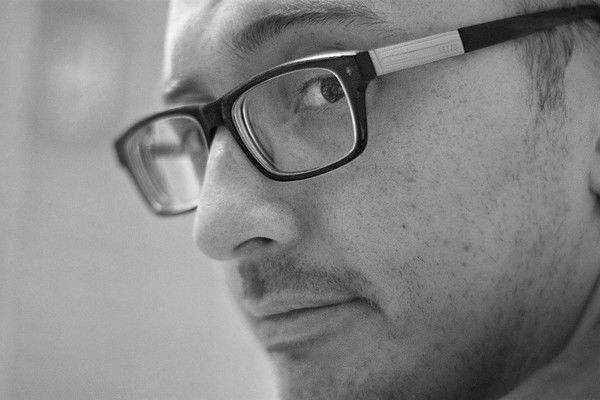 Тимур Панфилов