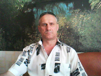 Oleg4814 Романов