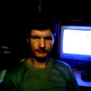 Андрей Кондратьев