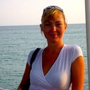 Ирина Ч.