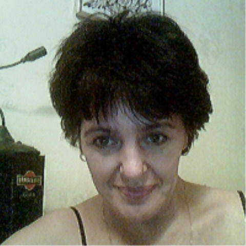 Син Татьяна