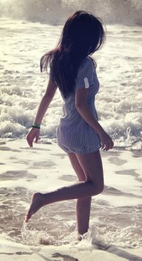 Индира Нагызсхан